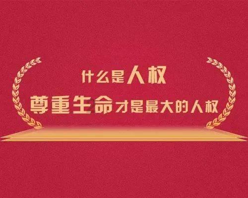 第五人格