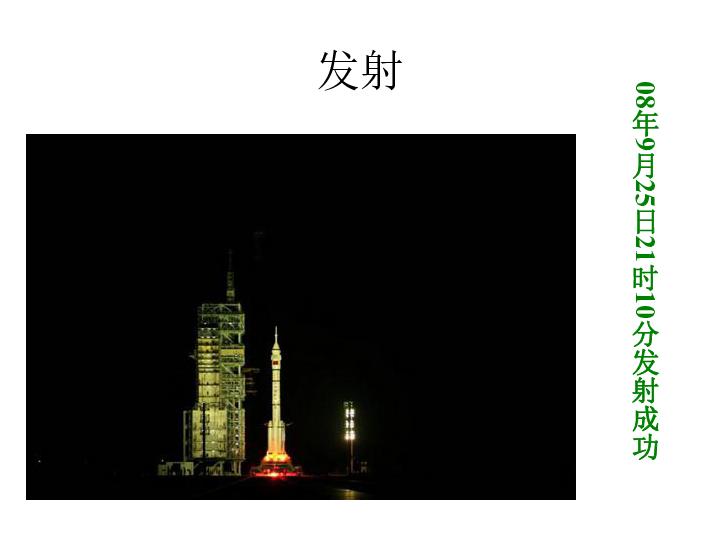 巴兔变态游戏盒子-有问必答平台