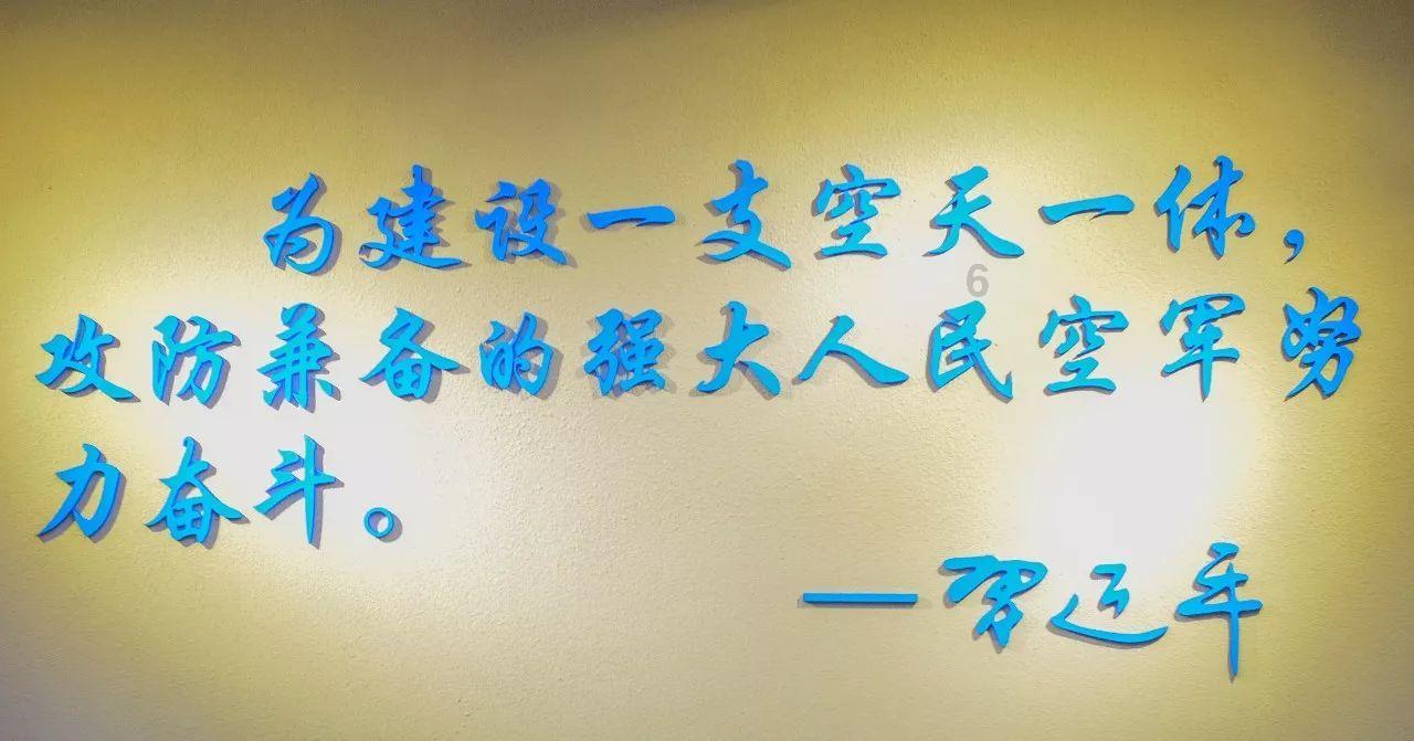 大脚车越野竞速