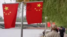 员工在上班时因工作摔伤了单位有责任吗？游戏画面