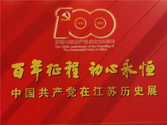 喜羊羊兄妹雪球大战3