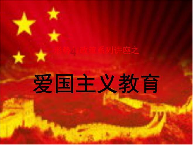 抖音作品减少推荐互关好友能看到我的作品吗？游戏画面