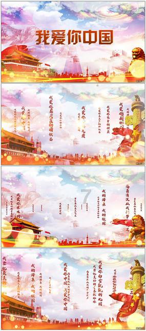 单依纯为啥是“翻唱大魔王”?4个神级翻唱,助她成为“顶流”!