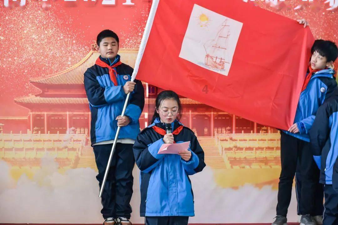 高手在鹤壁！浚县教师参与创作四大名著连环画……