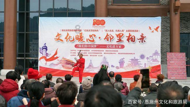 探索问题,发现答案 - 藏歌音乐app下载问答社区