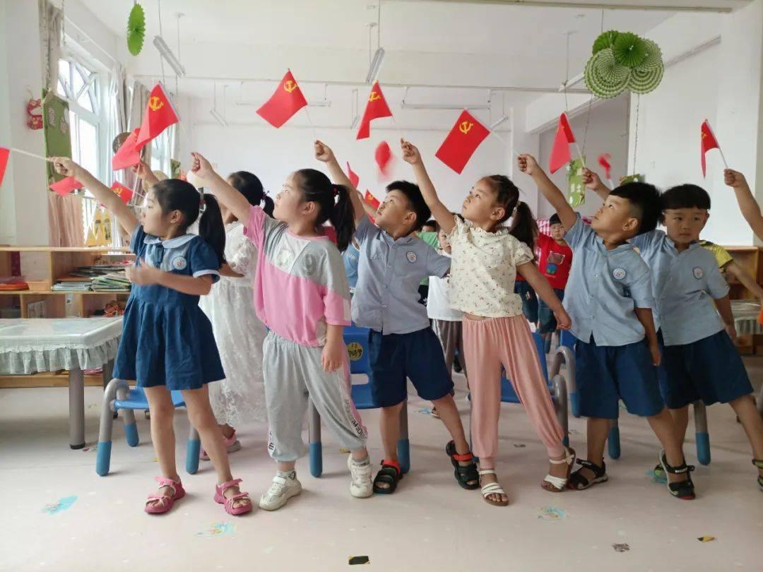 如何选择便宜的奢侈品海淘软件?