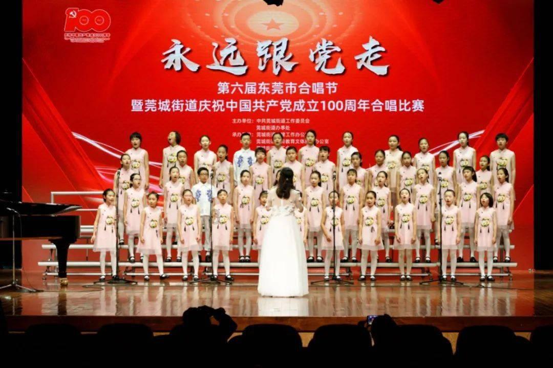 全7季《小老虎丹尼尔》下载：英文版+中文版视频+音频+情绪管理天花板！