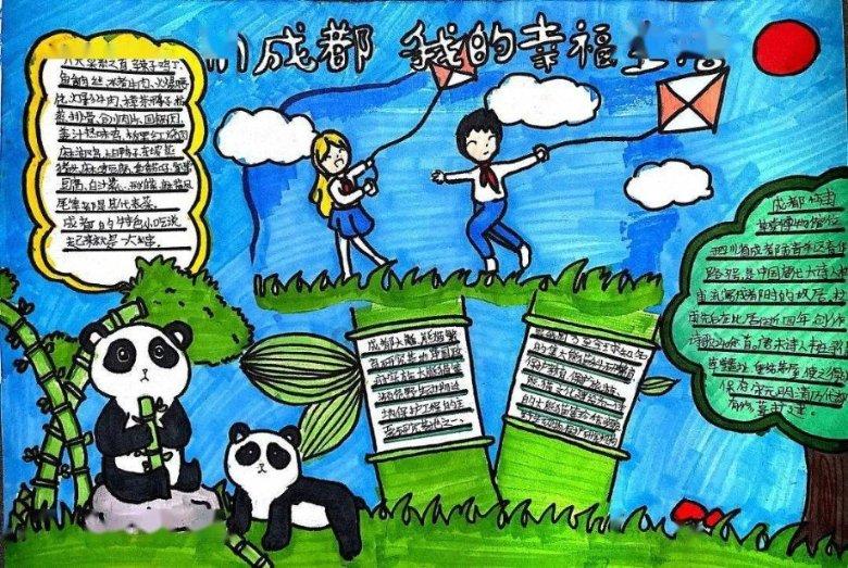 磁吸UV|避免超广角镜头的暗角问题