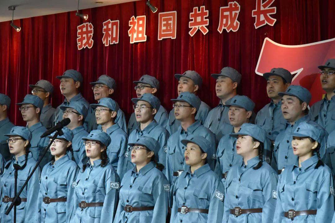 山东省机场管理集团菏泽机场开展“万福迎春 书法惠民”新时代文明实践活动