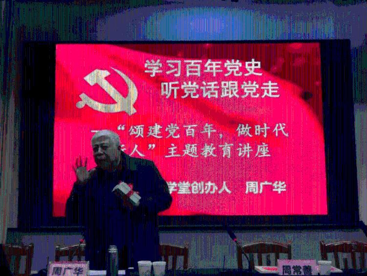 康乐卫士递表港交所,三价HPV疫苗年内递交BLA