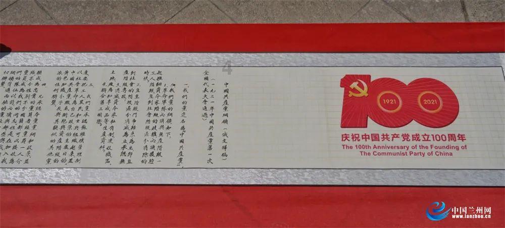 迷失在街头的男孩