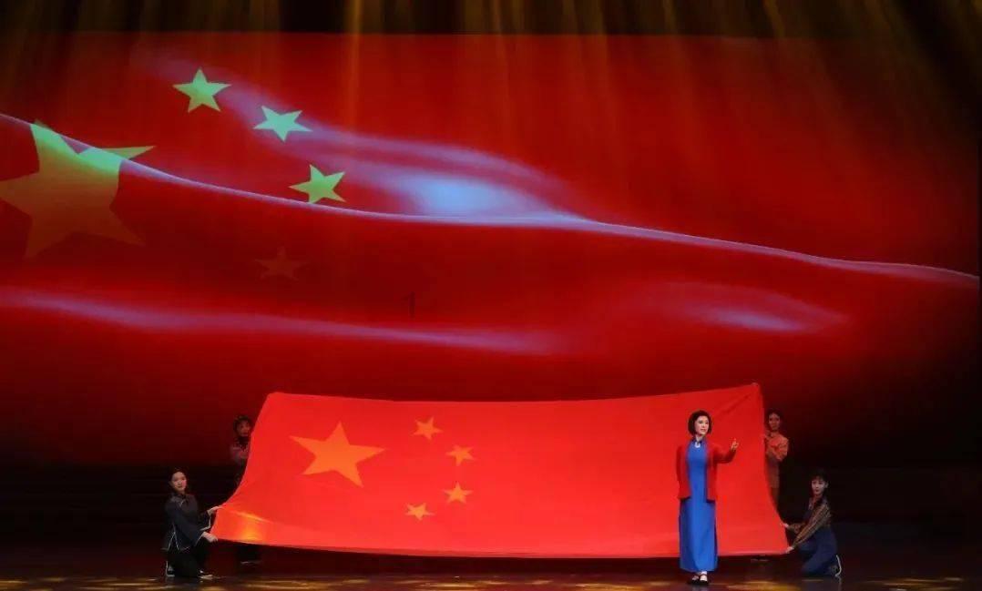 去旅游怎么挑选青年旅社比较靠谱?-知识星球,汇聚你所需的全面知识