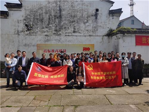 提供最佳问答服务 - 女生是否不爱玩电子游戏?问答