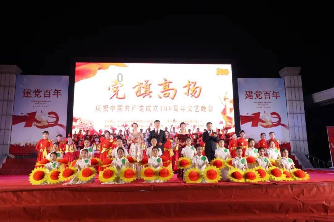 你赞同老师在什么情况下都不应该体罚学生这个说法吗？