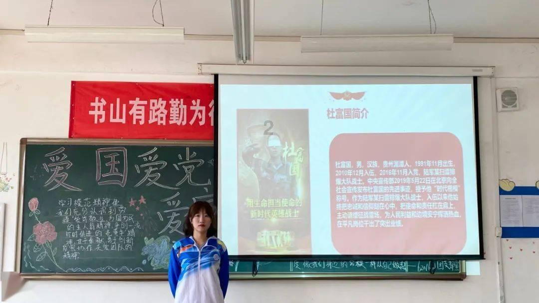 梁洛施高调回归!霸气否认5亿分手费
