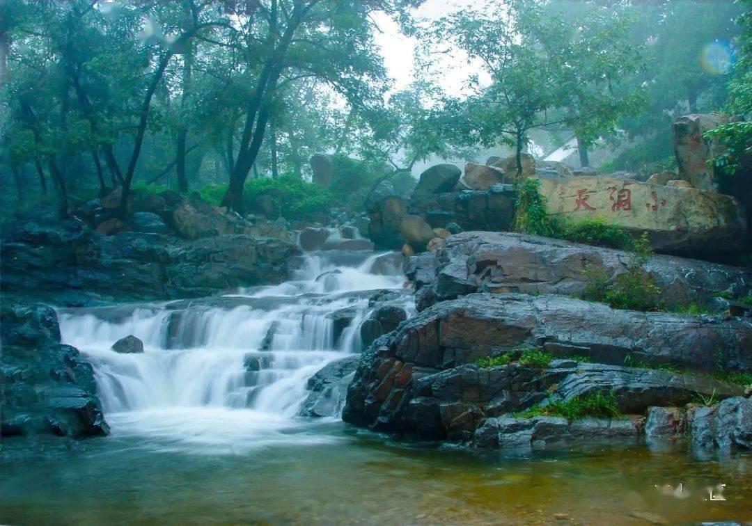 苦苦流淌不懂他悲伤什么歌？