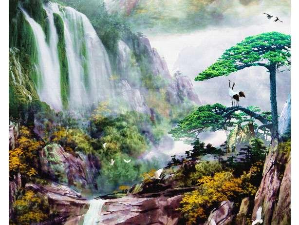为什么现在年轻人越来越想进国企？游戏画面