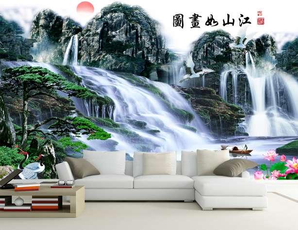 救援美丽小天使