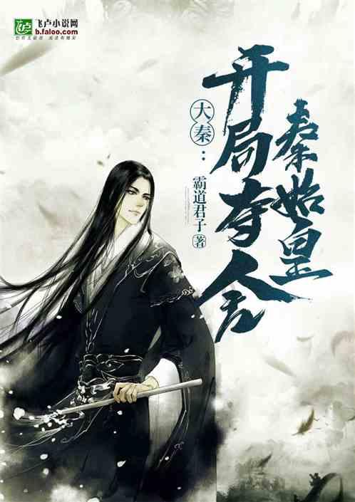 小猫钓鱼正版下载中文版