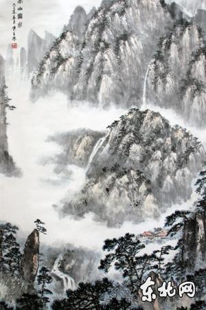 宝可梦探险寻宝