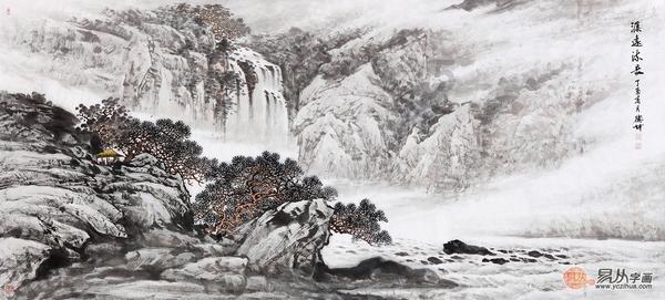 专业知识星球 - 锻如何让身体更快的进行肌肉纤维断裂而重组，进阶学习与分享平台