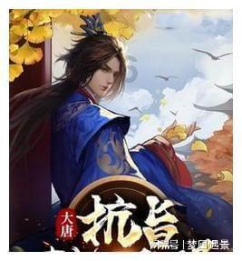 【哈德曼体育明星学员】丁温杰：锐意进取，潜心向学