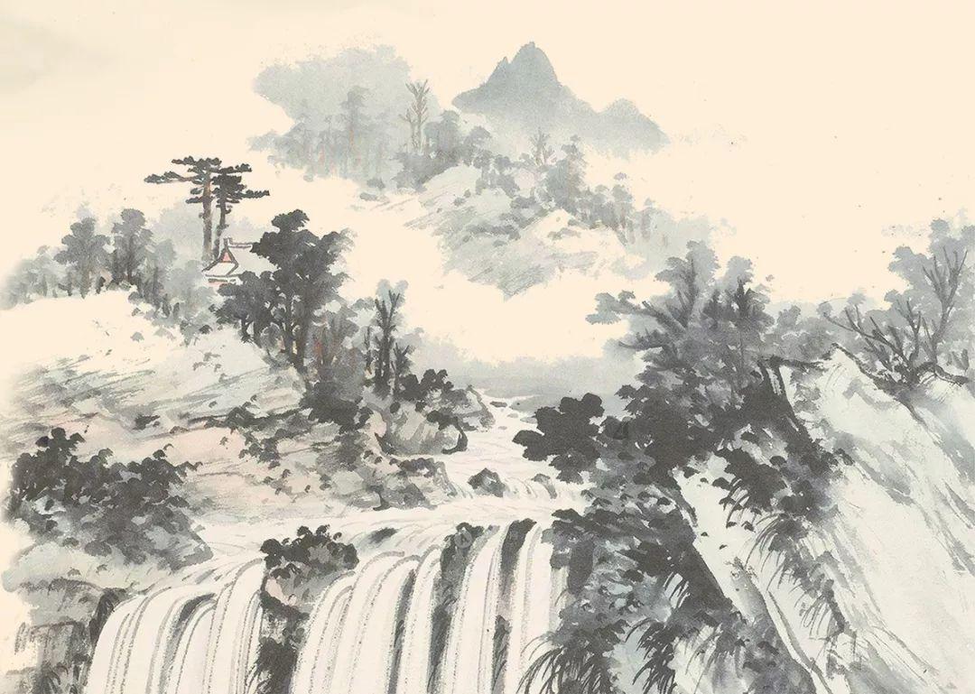逃离游戏研究中心