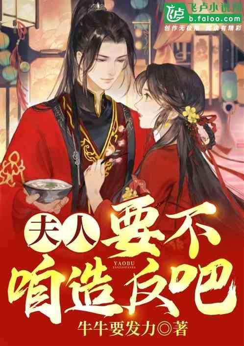 管理信息系统考试，有会的吗？