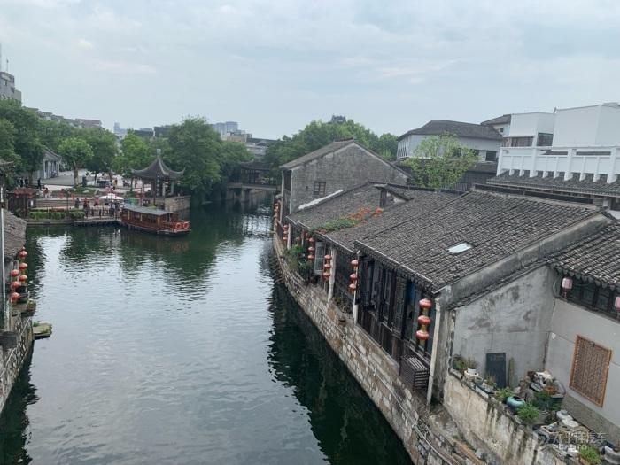 永恒之柱2