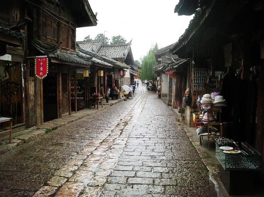 QQ企鹅