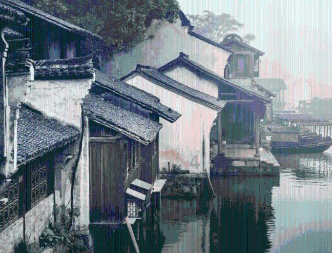 影视工厂