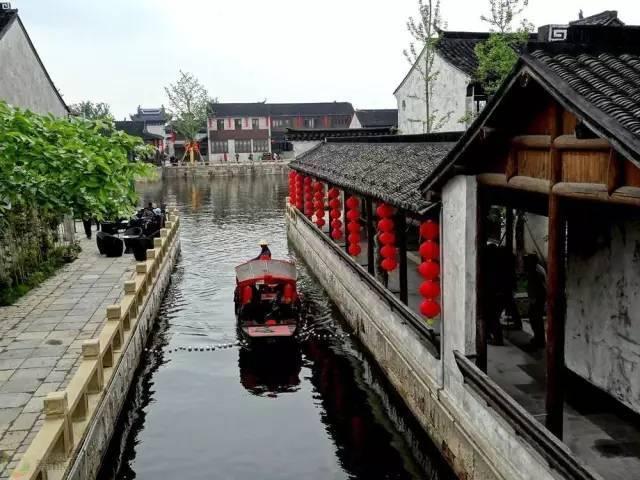 三体石经指的是哪些字体？游戏画面