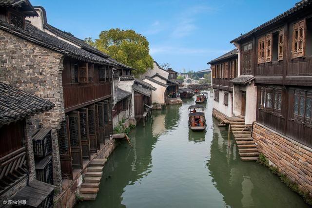 风语世界2：沉寂