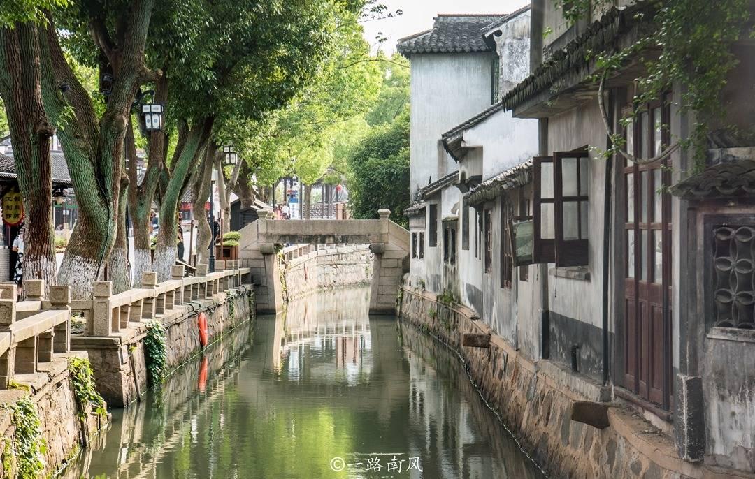 继续加油!国家飞碟射击队已获6个奥运席位