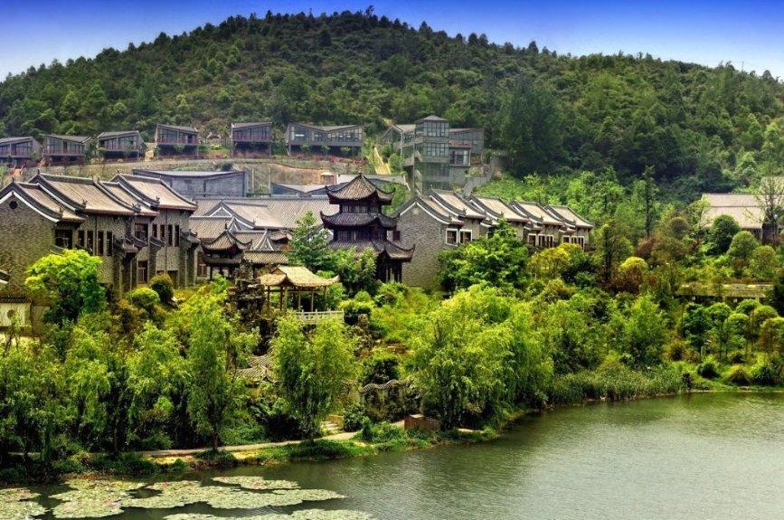 三小只僵尸的游戏时间4