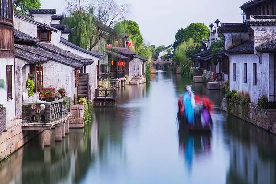 奔跑吧兄弟6