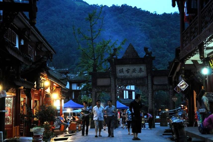 电脑页面返回不了怎么办？游戏画面