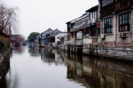 埃及坟墓的秘密